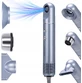 Humanas AirTouch HD-AT05 Hair Dryer with ...