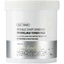 VT Cosmetics Reedle Shot Synergy Sparkling Toner Pad ...