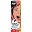 Venita Trendy 3-in-1 Mascara voor Haar, Wenkbrauwen en Wimpers Nr. 30 ...