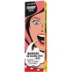 Venita Trendy 3-in-1 Mascara voor Haar, Wenkbrauwen en Wimpers Nr. 30 ...