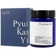 Pyunkang Yul - Ernährungscreme, 100ml