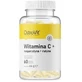 OstroVit Vitamina C+ Esperidina+ Rutina 60 capsule