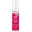 Hada Labo Tokyo Rood Gezichtsserum 150ml