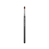 Jessup Eye Blending Brush Pincel Difuminador Firme ...