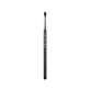 Jessup Eye Blending Brush Pinceau estompeur ferme ...