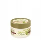 Dalan d'Olive Burro per il corpo alle olive 250 ml