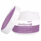 Nivelium M Dermatologische crème vanaf dag 1 200 ml