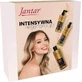 Farmona Jantar Intensive Regeneration Geschenkset ...
