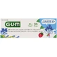 Sunstar GUM Junior Aardbei Tandpasta 50 ml.