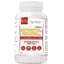 Wish Capsaicin + Piperin 120 Kapseln