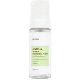 iUNIK Centella Bubble Cleansing Foam Beruhigend ...
