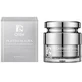OTTIE Platinum Aura Ultimate Capsule Anti-Aging ...