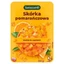 Bakalland Orange Peel 100 g