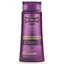 Bioblas Keratin & Kollagen Kräuter-Haarshampoo ...