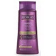 Bioblas Keratin & Kollagen Kräuter-Haarshampoo ...