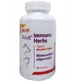 Dolvit Immunokruiden 90 tabletten