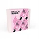 Farmona Radical Hair Clinic gift set (shampoo ...