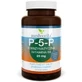 Medverita P-5-P 25 mg 60 Kapseln