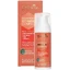EFEKTIMA Retinoid-Komplex feuchtigkeitsspendende-glättende Creme 50 ...