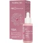 Perfecta Pro Leeftijdsfactor Lifting Serum 30 ml
