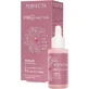Perfecta Pro Leeftijdsfactor Lifting Serum 30 ml