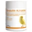 Dolvit Ornitovit Kanarienvögel 60 g