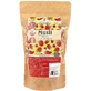 Five Transformations Oat muesli raspberry with mulberry gluten-free 500 ...