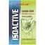 Activlab Té isotónico con hierba limón 31,5 g