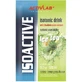 Activlab Té isotónico con hierba limón 31,5 g