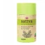 Sattva Natural Herbal Cassia Leaf Hair Conditioner ...