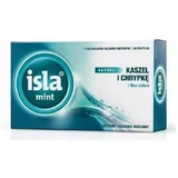 Isla Mint 60 lozenges