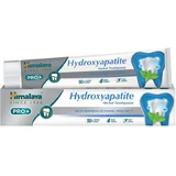 Himalaya Pro Hydroxyapatiet Kruidentandpasta 75ml