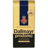 Dallmayr Prodomo Koffieboon 500 g