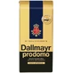 Dallmayr Prodomo Kaffeebohne 500 g
