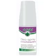 Deo-Spray con clorexidina per la cura dei denti 50 ml