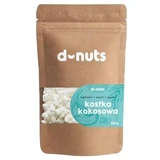 D-noten Kokosblokjes 500 g