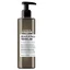 LOREAL SE ABSOLUT M Ser pentru păr 250 ml