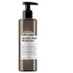 LOREAL SE ABSOLUT M Ser pentru păr 250 ml