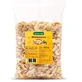 Bakalland Noix de cajou 1 kg