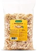 Bakalland Cashew Nuts 1 kg