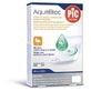 PIC AquaBloc patch antibactérien postopératoire 15x10cm 5 ...