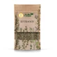 Herb Estragon fără gluten 25 g
