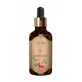 Olio di rosa mosqueta spremuto a freddo Bio Olja BIO, ...
