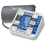 TECH-MED Tensiómetro digital TMA-3BASIC(B)