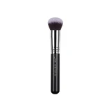 Jessup Foundation Brush Brocha redonda para maquillaje facial nº 082