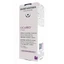 Isispharma Cicapro Cream crème régénératrice pour la peau ...