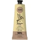 YOPE Natürliche beruhigende Handcreme Jasmin & Tonka 50 ml
