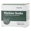 Pharma Dot Maślan Sodu 60 kaps.