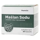 Pharma Dot Maślan Sodu 60 kaps.