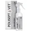 Polisept Vet Spray Silver Pro spray pentru răni 200 ml